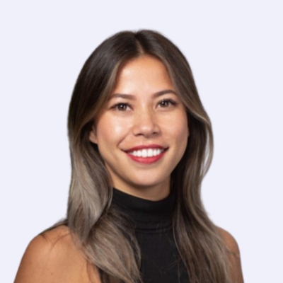 Elselyn Tan